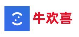 淮北市珍奇电子商务有限公司